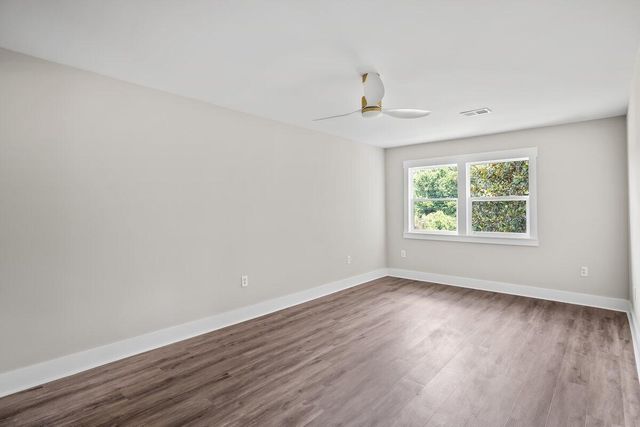 1136 N Highway 17a, Moncks Corner, SC 29461