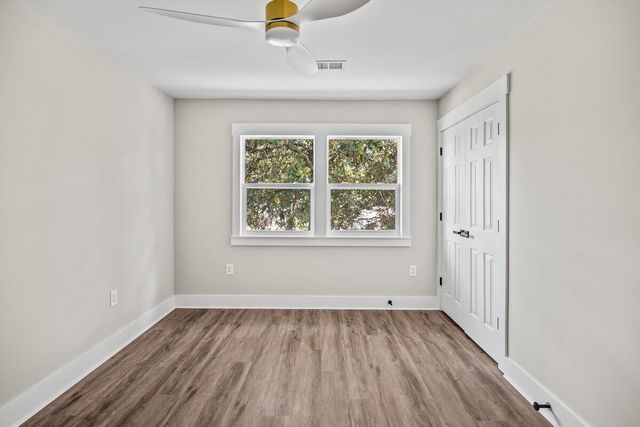 1136 N Highway 17a, Moncks Corner, SC 29461