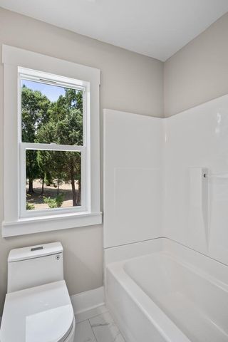1136 N Highway 17a, Moncks Corner, SC 29461