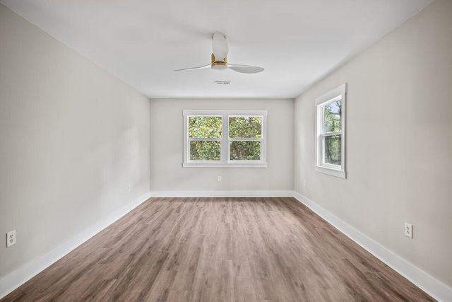 1136 N Highway 17a, Moncks Corner, SC 29461