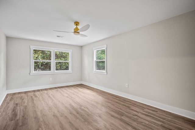1136 N Highway 17a, Moncks Corner, SC 29461