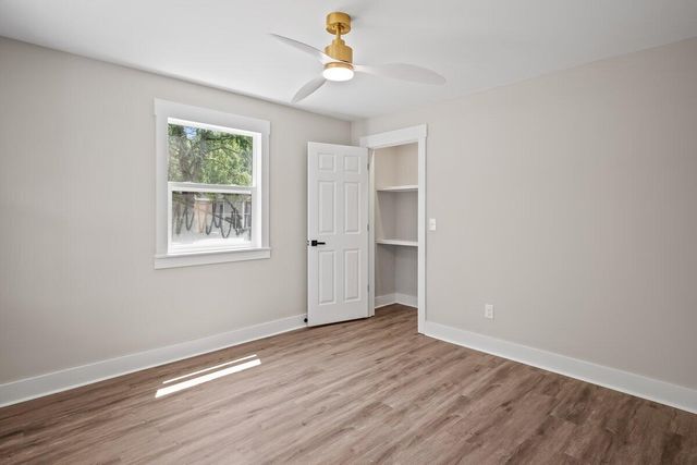 1136 N Highway 17a, Moncks Corner, SC 29461