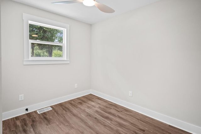 1136 N Highway 17a, Moncks Corner, SC 29461