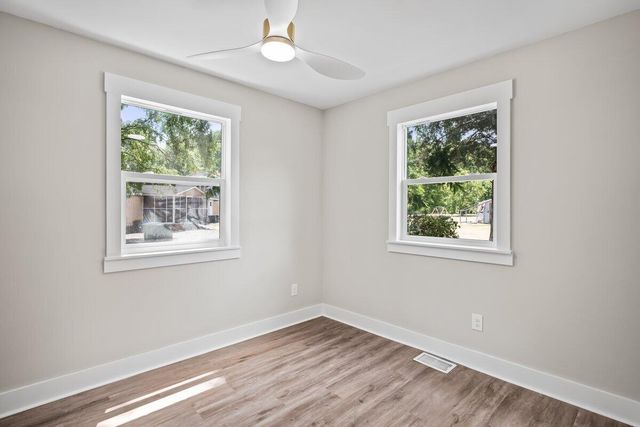 1136 N Highway 17a, Moncks Corner, SC 29461