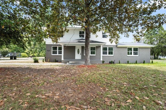 1136 N Highway 17a, Moncks Corner, SC 29461