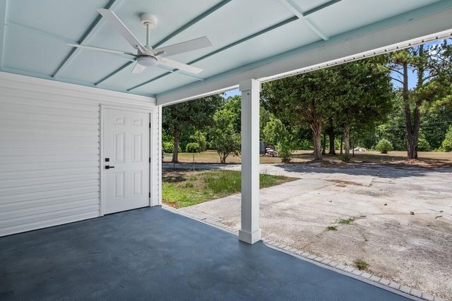 1136 N Highway 17a, Moncks Corner, SC 29461