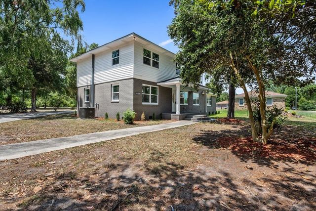 1136 N Highway 17a, Moncks Corner, SC 29461