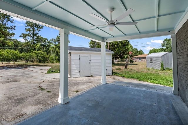 1136 N Highway 17a, Moncks Corner, SC 29461