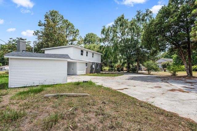 1136 N Highway 17a, Moncks Corner, SC 29461