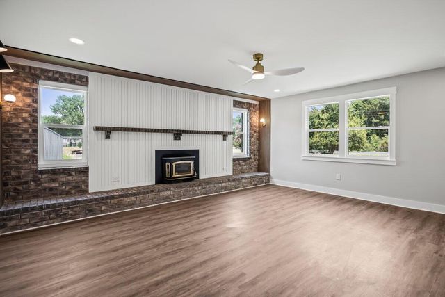 1136 N Highway 17a, Moncks Corner, SC 29461