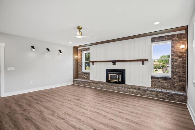 1136 N Highway 17a, Moncks Corner, SC 29461
