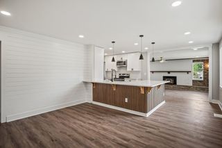 1136 N Highway 17a, Moncks Corner, SC 29461