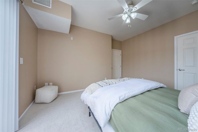17525 Wilde Avenue 103, Parker, CO 80134