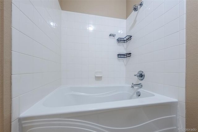 17525 Wilde Avenue 103, Parker, CO 80134