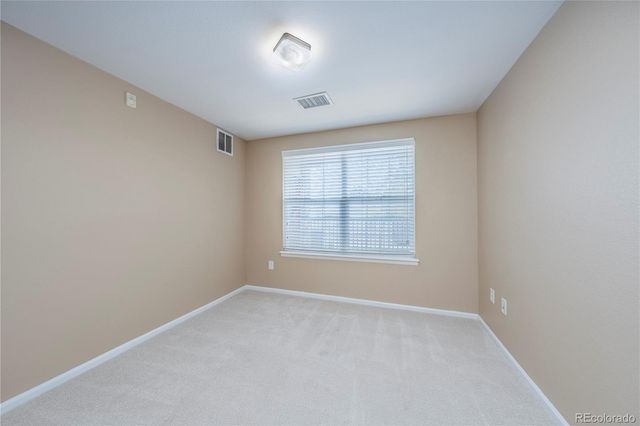 17525 Wilde Avenue 103, Parker, CO 80134