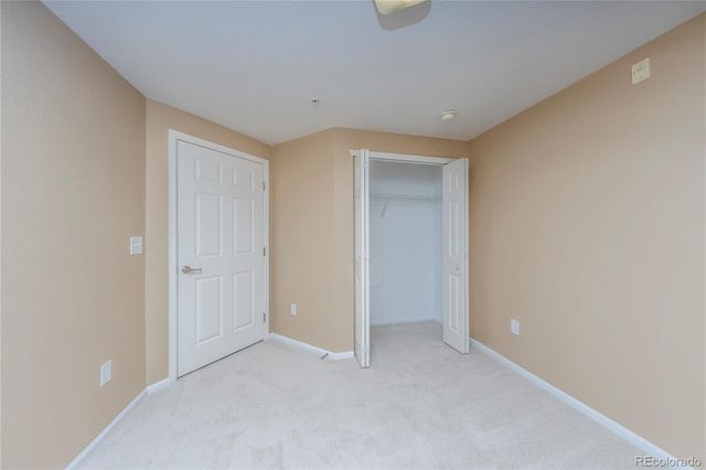 17525 Wilde Avenue 103, Parker, CO 80134