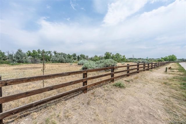 17525 Wilde Avenue 103, Parker, CO 80134