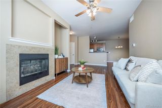 17525 Wilde Avenue 103, Parker, CO 80134