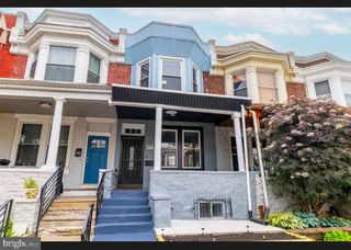 4605 N 13TH ST, Philadelphia, PA 19140