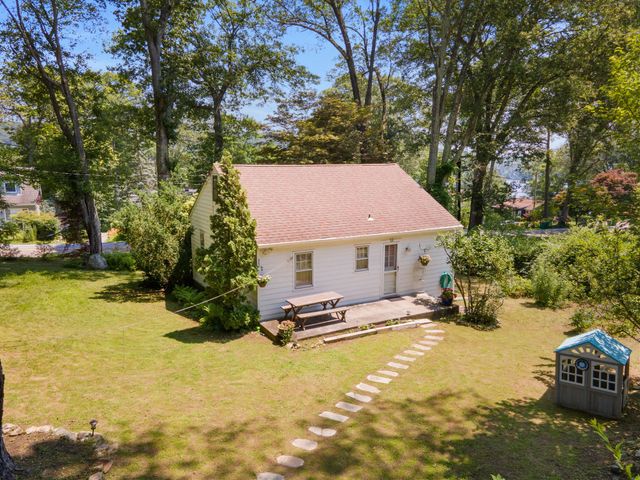 1467 Route 292, Holmes, NY 12531