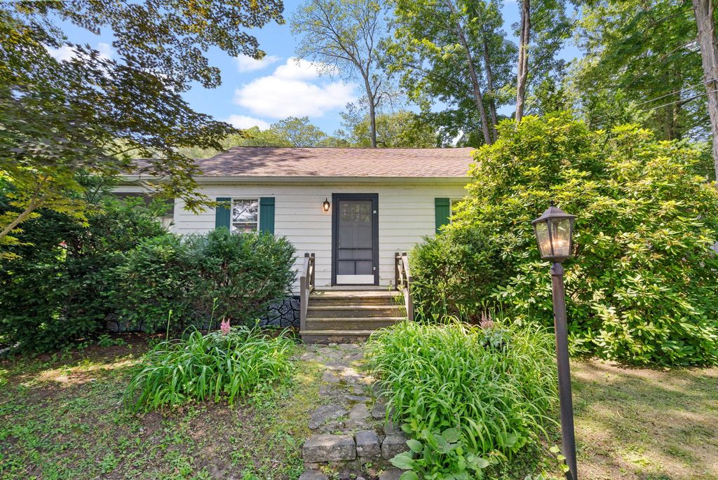 1467 Route 292, Holmes, NY 12531
