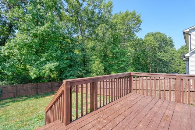 137 Caroway Court, Spartanburg, SC 29303