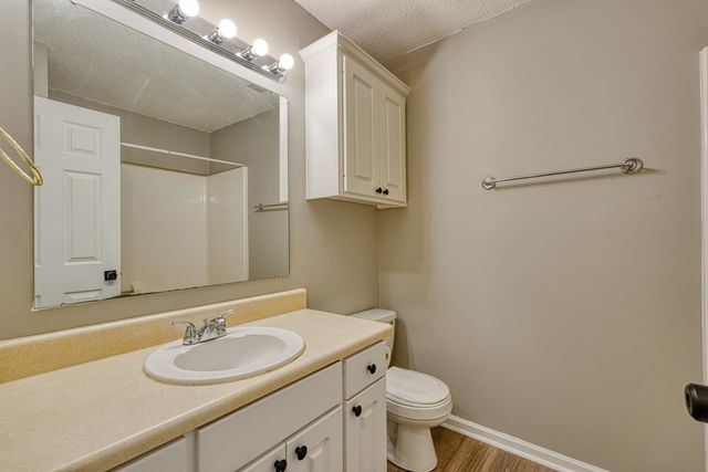 137 Caroway Court, Spartanburg, SC 29303