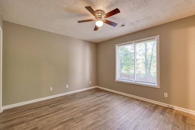 137 Caroway Court, Spartanburg, SC 29303