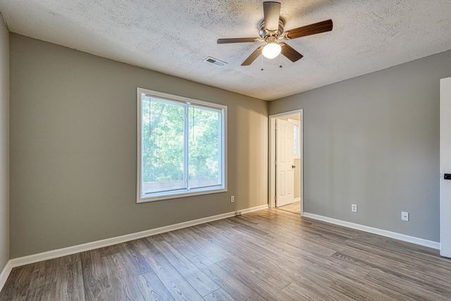 137 Caroway Court, Spartanburg, SC 29303