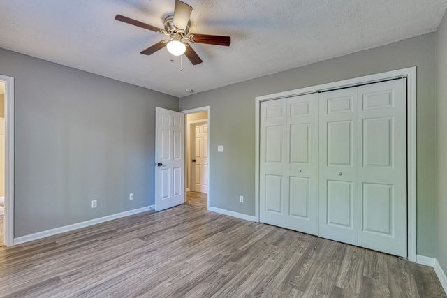 137 Caroway Court, Spartanburg, SC 29303