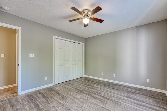 137 Caroway Court, Spartanburg, SC 29303