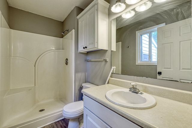 137 Caroway Court, Spartanburg, SC 29303