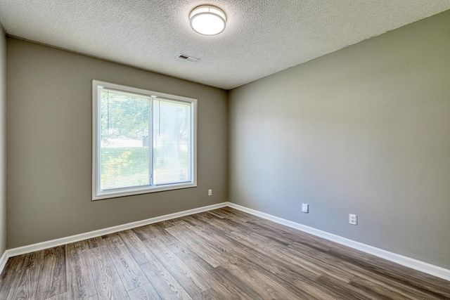 137 Caroway Court, Spartanburg, SC 29303