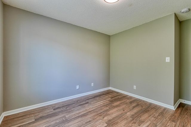 137 Caroway Court, Spartanburg, SC 29303
