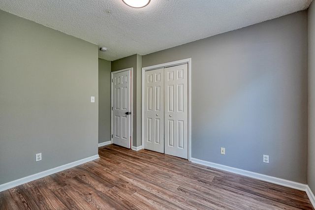 137 Caroway Court, Spartanburg, SC 29303