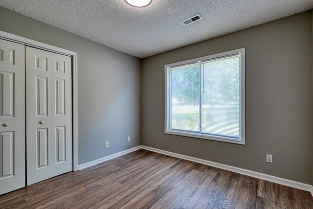 137 Caroway Court, Spartanburg, SC 29303