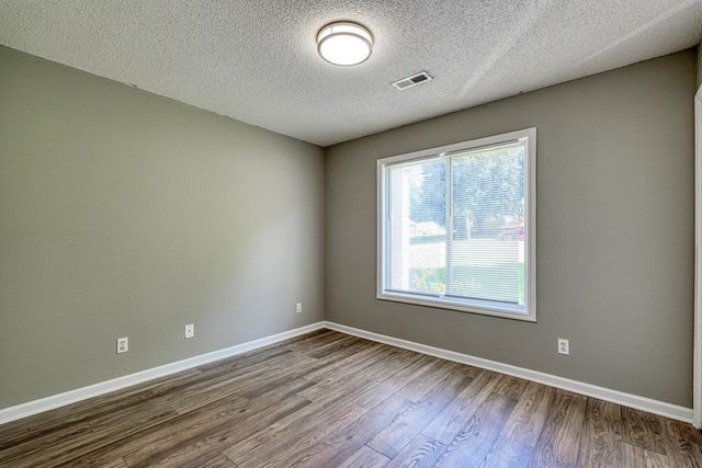 137 Caroway Court, Spartanburg, SC 29303