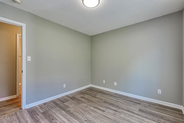 137 Caroway Court, Spartanburg, SC 29303