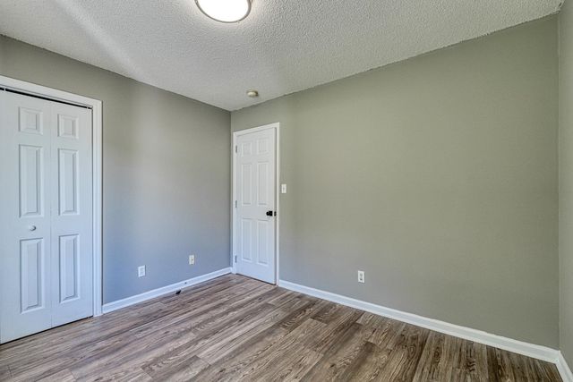 137 Caroway Court, Spartanburg, SC 29303