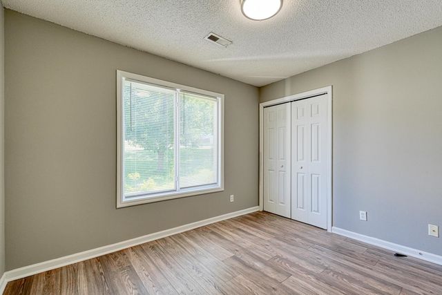 137 Caroway Court, Spartanburg, SC 29303