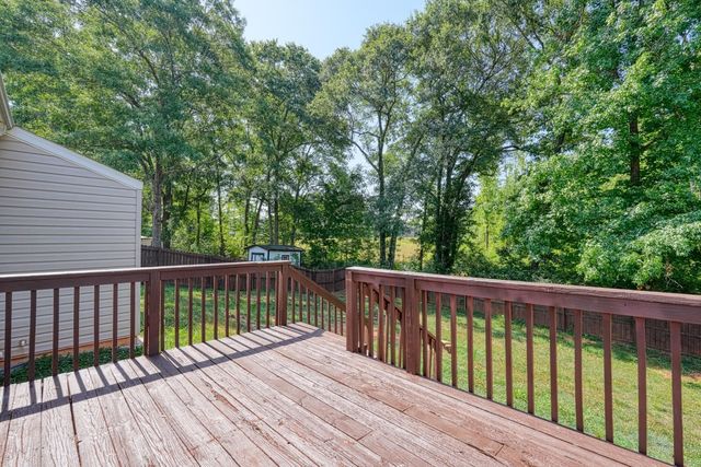 137 Caroway Court, Spartanburg, SC 29303