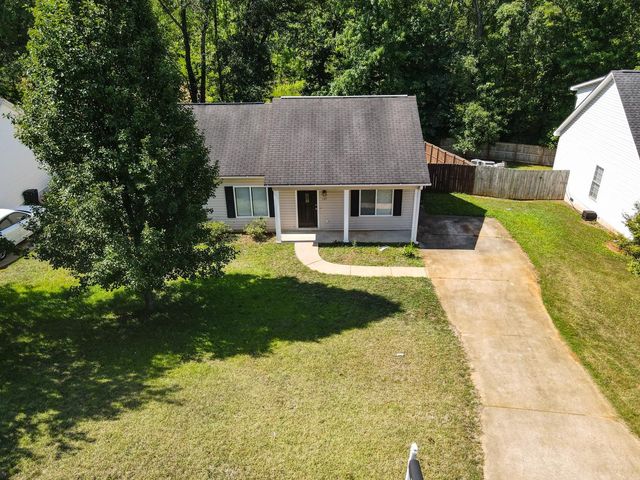 137 Caroway Court, Spartanburg, SC 29303