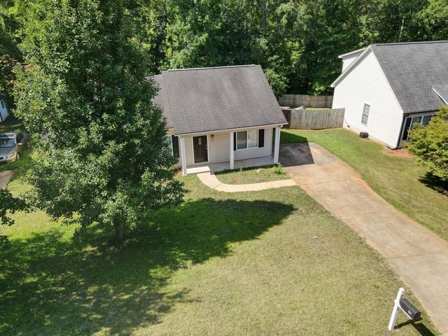 137 Caroway Court, Spartanburg, SC 29303