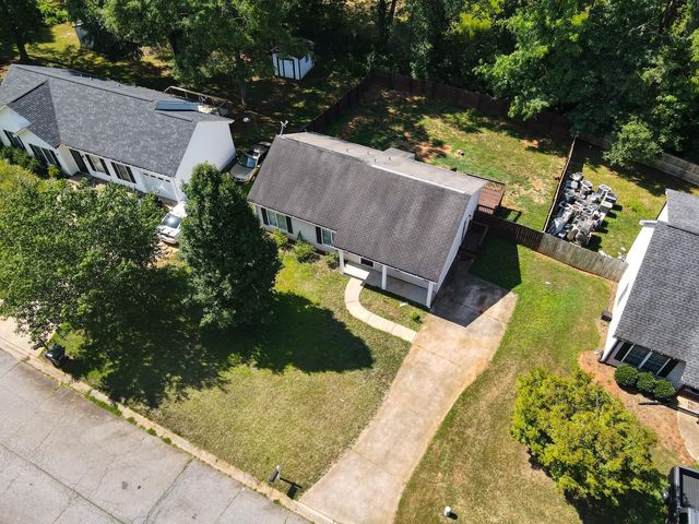 137 Caroway Court, Spartanburg, SC 29303