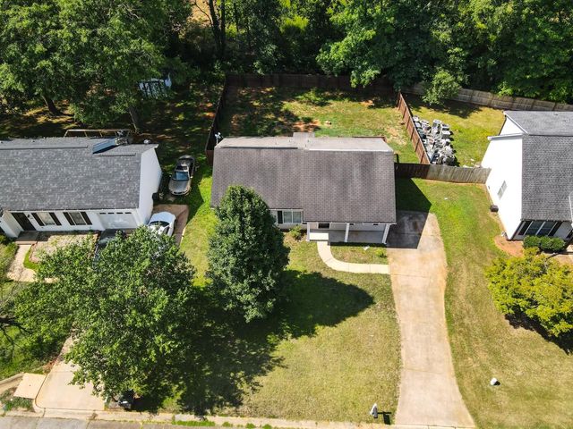 137 Caroway Court, Spartanburg, SC 29303