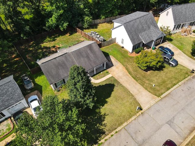 137 Caroway Court, Spartanburg, SC 29303