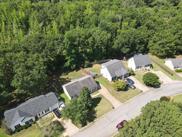 137 Caroway Court, Spartanburg, SC 29303