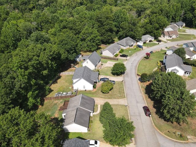 137 Caroway Court, Spartanburg, SC 29303