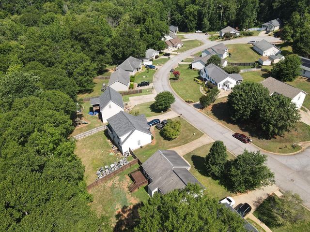 137 Caroway Court, Spartanburg, SC 29303