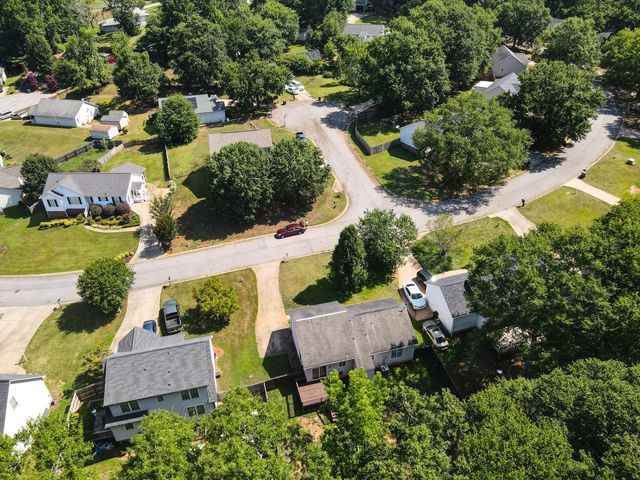 137 Caroway Court, Spartanburg, SC 29303